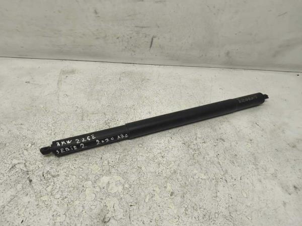 VERIN HAYON GAUCHE BMW - Vue 1